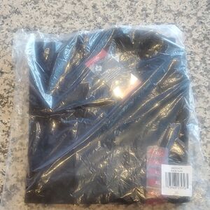 Sams Club Warm Jacket